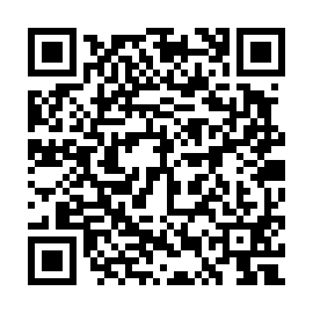 QR code for 7UST917