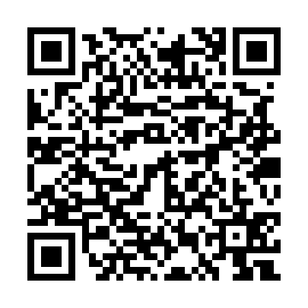 QR code for 7USU350