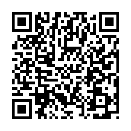 QR code for 7USV317