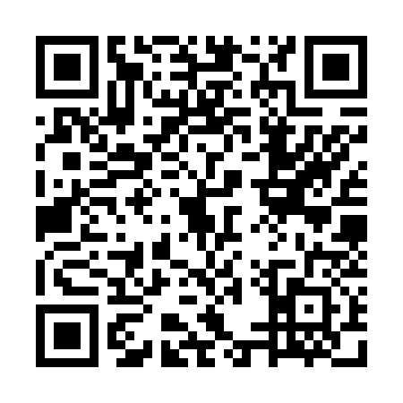 QR code for 7USV329
