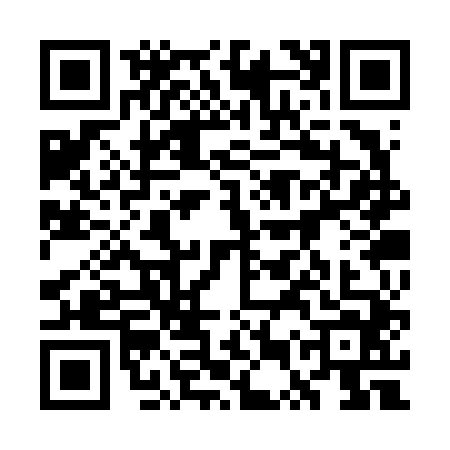 QR code for 7USV442