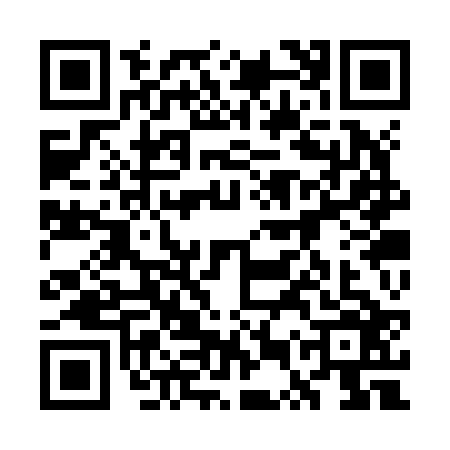 QR code for 7USZ267