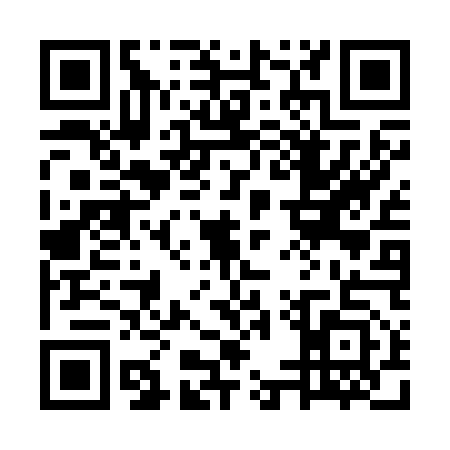 QR code for 7UTB531