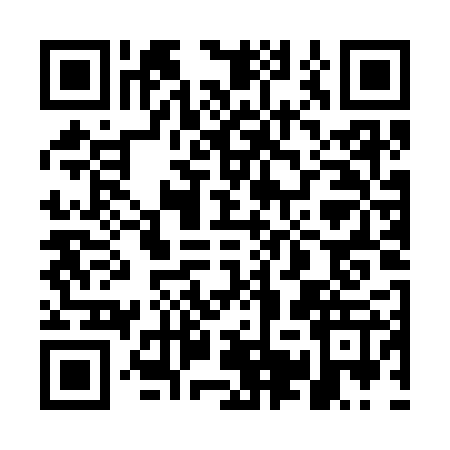 QR code for 7UTC271