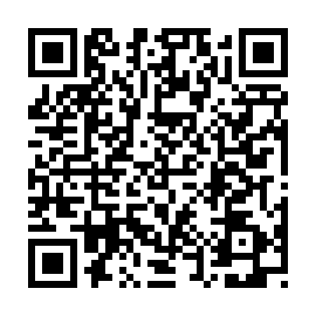 QR code for 7UTD524