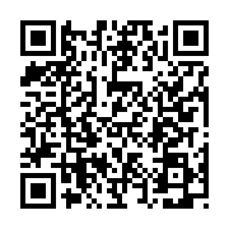 QR code for 7UTF185