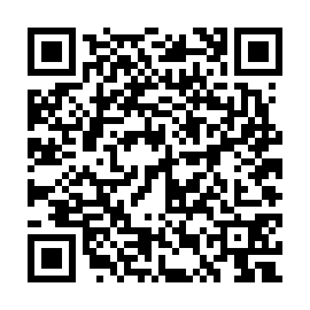 QR code for 7UTF705