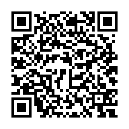 QR code for 7UTG332