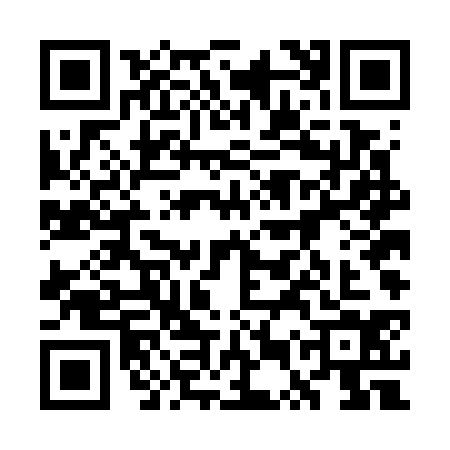 QR code for 7UTG347