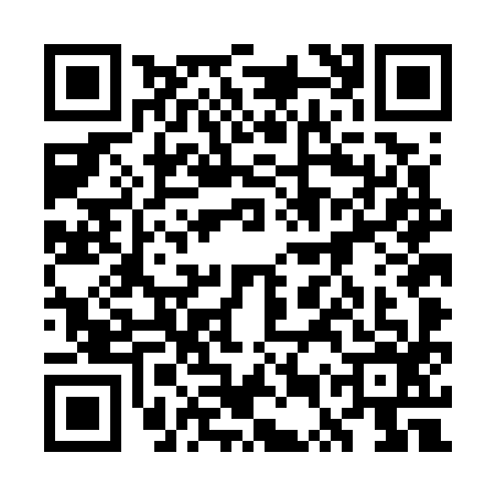QR code for 7UTG966