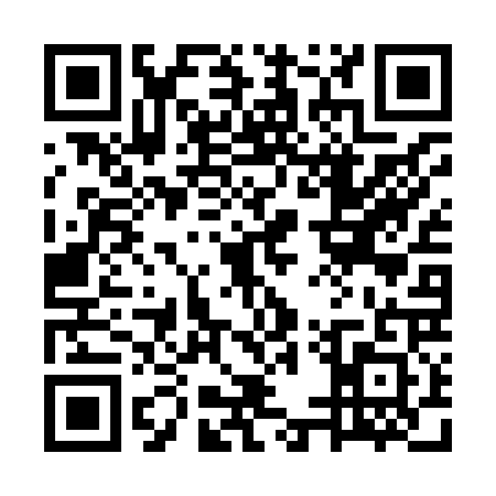QR code for 7UTH217