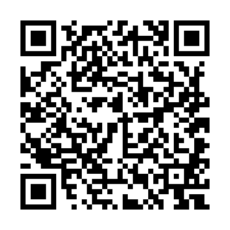 QR code for 7UTI802