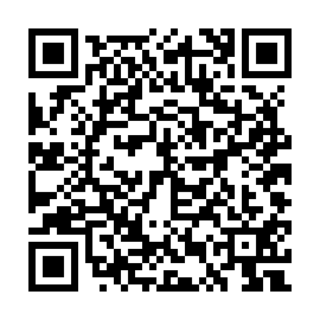 QR code for 7UTJ118
