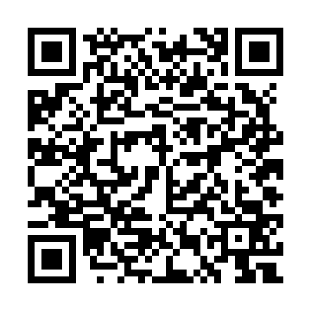QR code for 7UTJ633