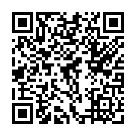 QR code for 7UTK016