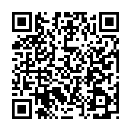 QR code for 7UTK079
