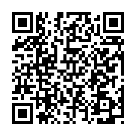 QR code for 7UTL120