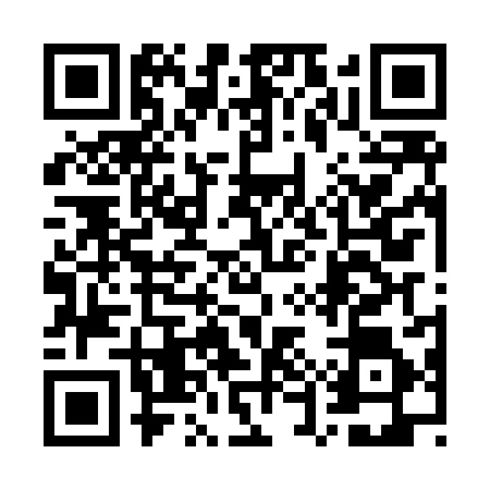 QR code for 7UTL868