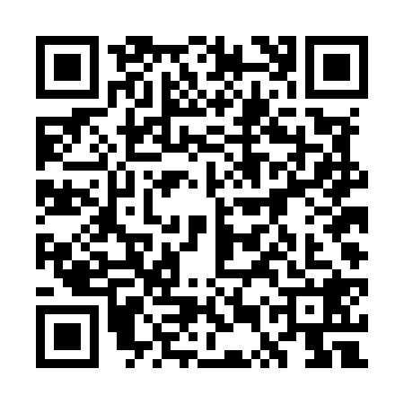 QR code for 7UTM283