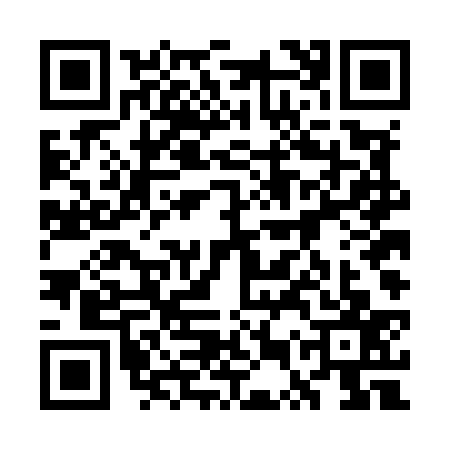 QR code for 7UTM373