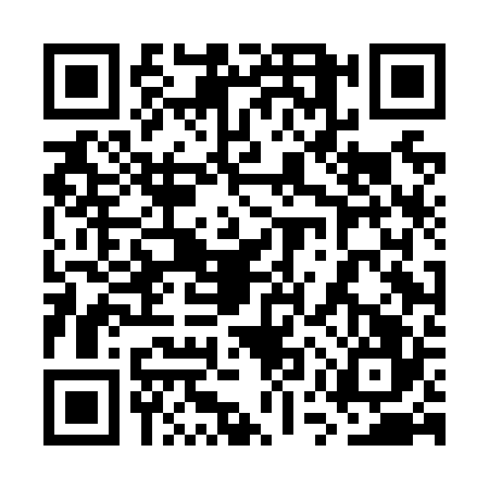 QR code for 7UTN267