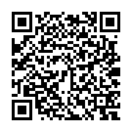 QR code for 7UTP725