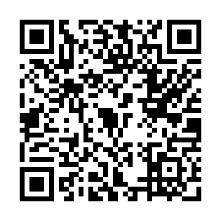 QR code for 7UTR619