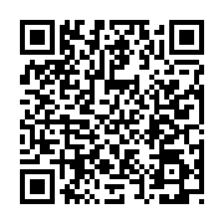 QR code for 7UTR941
