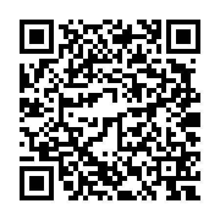 QR code for 7UTT613