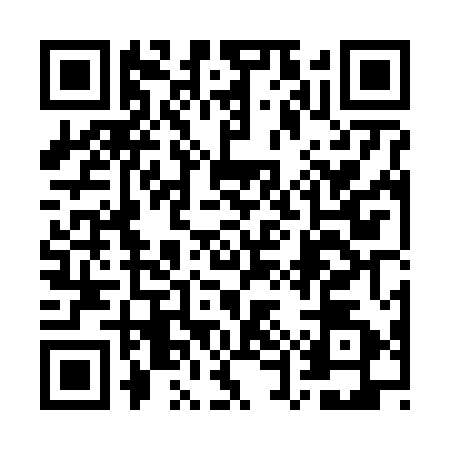 QR code for 7UTV529