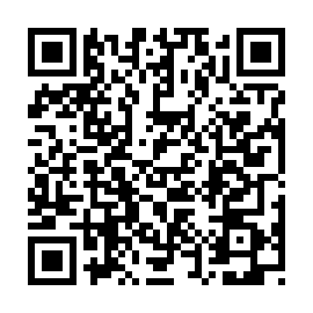 QR code for 7UTV602