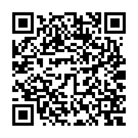 QR code for 7UTV665