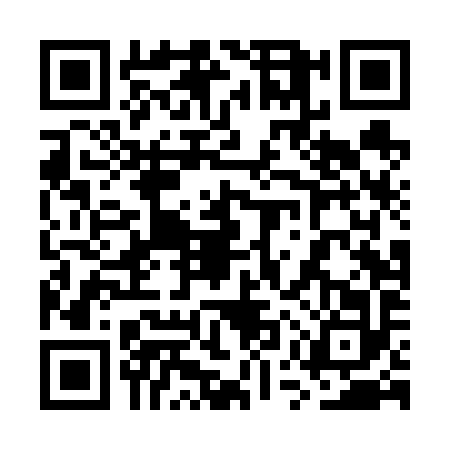 QR code for 7UTV924
