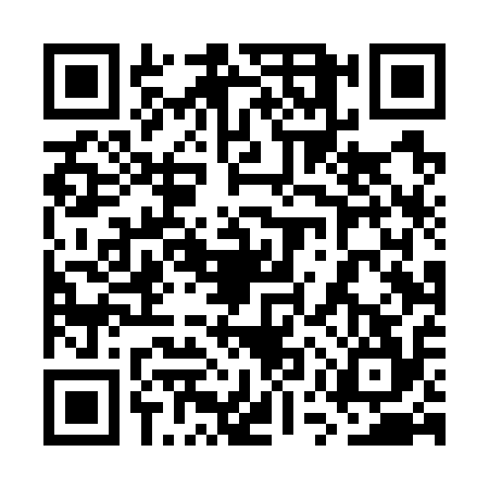 QR code for 7UTW143