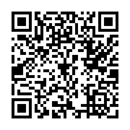QR code for 7UTZ134