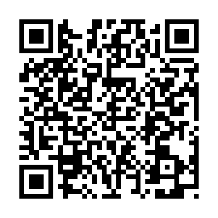 QR code for 7UUA338