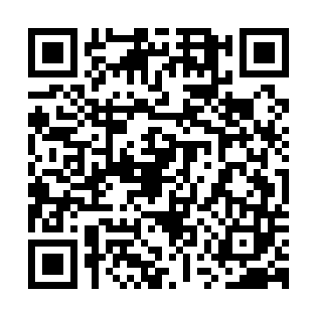 QR code for 7UUA437