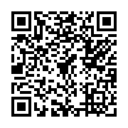 QR code for 7UUB027