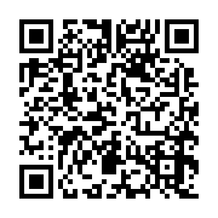 QR code for 7UUB788