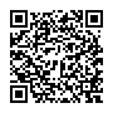 QR code for 7UUB884