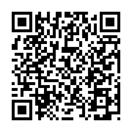 QR code for 7UUD284