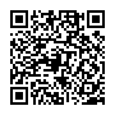 QR code for 7UUD382
