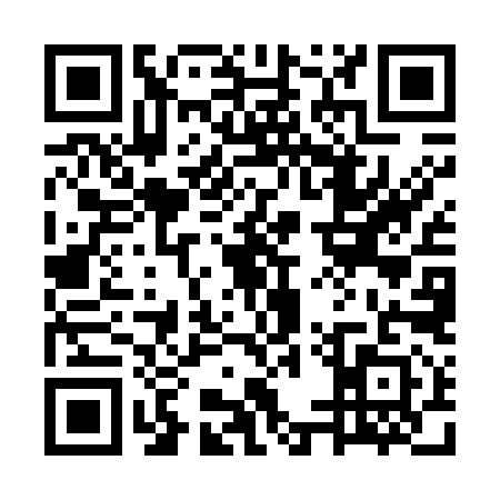 QR code for 7UUG910