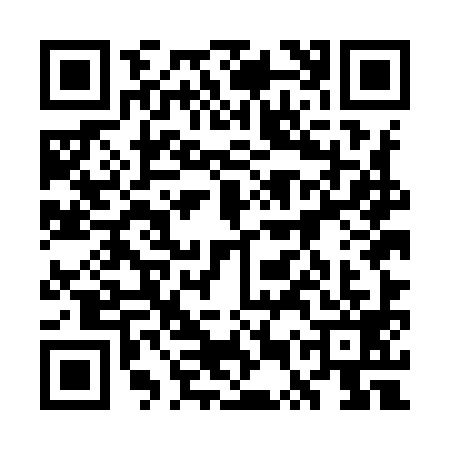 QR code for 7UUI991