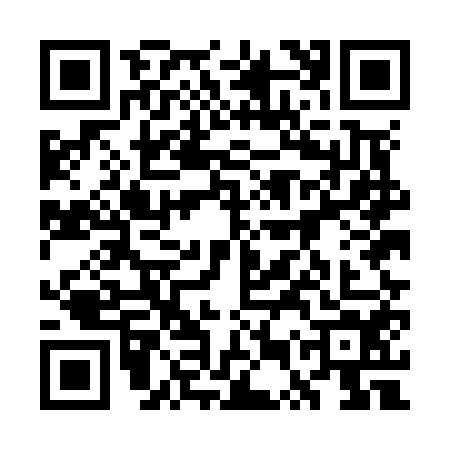 QR code for 7UUN545