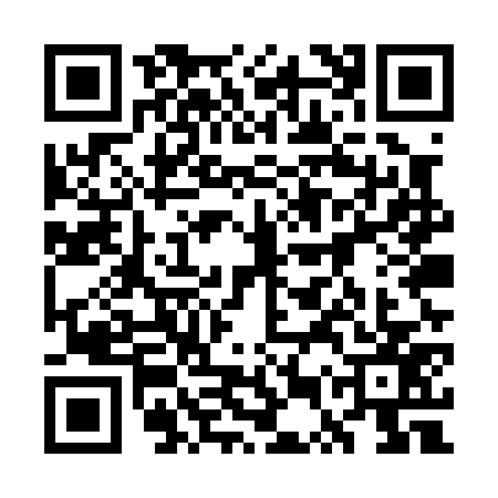 QR code for 7UUP774
