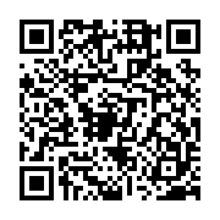QR code for 7UUR922