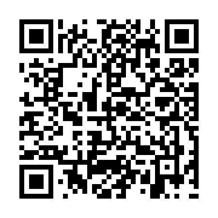 QR code for 7UUS