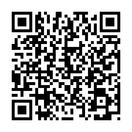 QR code for 7UUT065