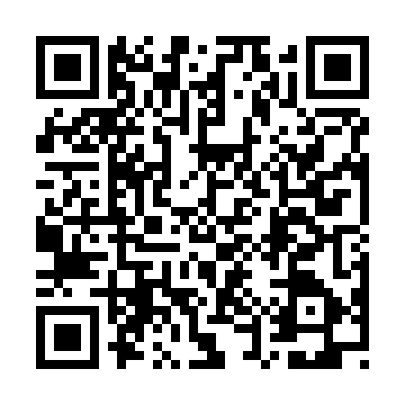 QR code for 7UUZ475